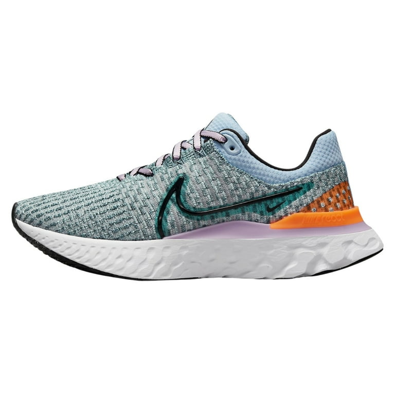 Nike react ocean cube 2025