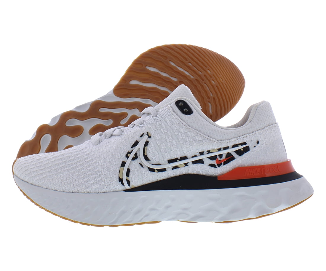 Nike React Infinity Run Flyknit 3 Womens Shoes Size 5, Color