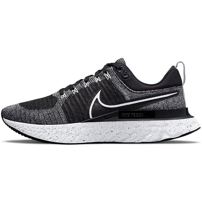 NIke React Infinity Run FK 2 Men display picture 1
