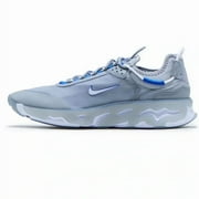 Nike React Live Unisex Running Trainers