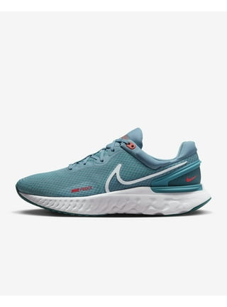 Nike free run mens 219 deals