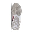 thumbnail image 1 of Nike React Miler 3 Sneakers, New Women's Running Shoes DD0491-800, Women's U.S. Shoe Size 8, 1 of 7