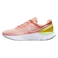 thumbnail image 1 of Nike React Miler 3 Womens Style : Dd0491-800, 1 of 5