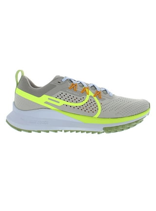 Nike Men s Legend React