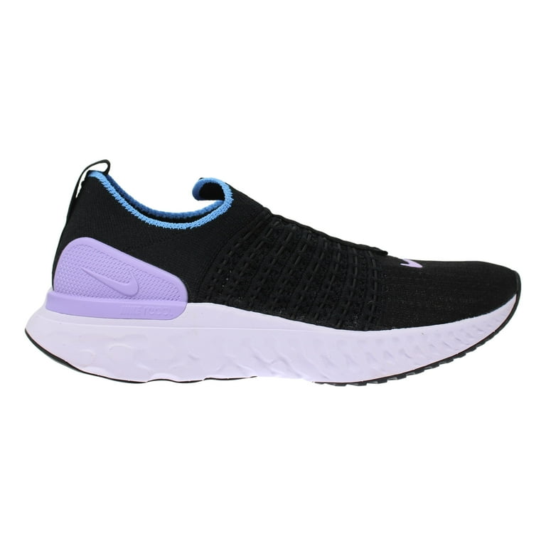 Free run 5. 213 sale