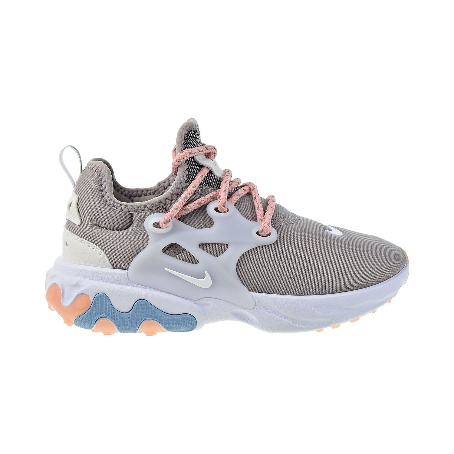 Nike Shoes Nike React Presto Women's Pumice Nike React Presto