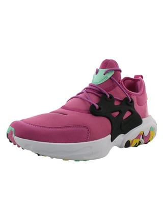 Nike react presto girls online