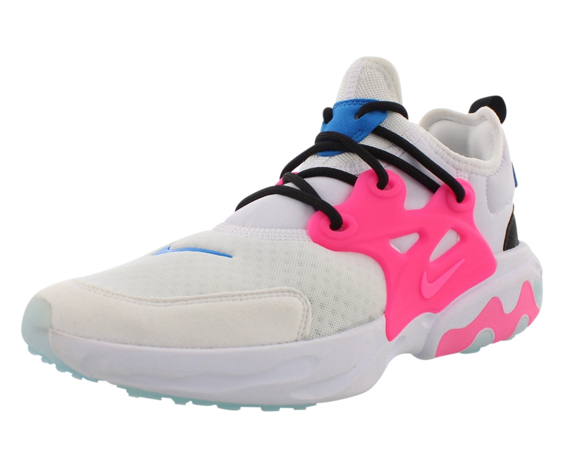 girls nike presto shoes