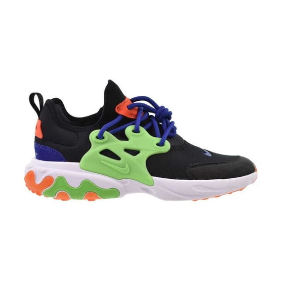 Nike React Presto (Gs) Big Kids Style : Bq4002