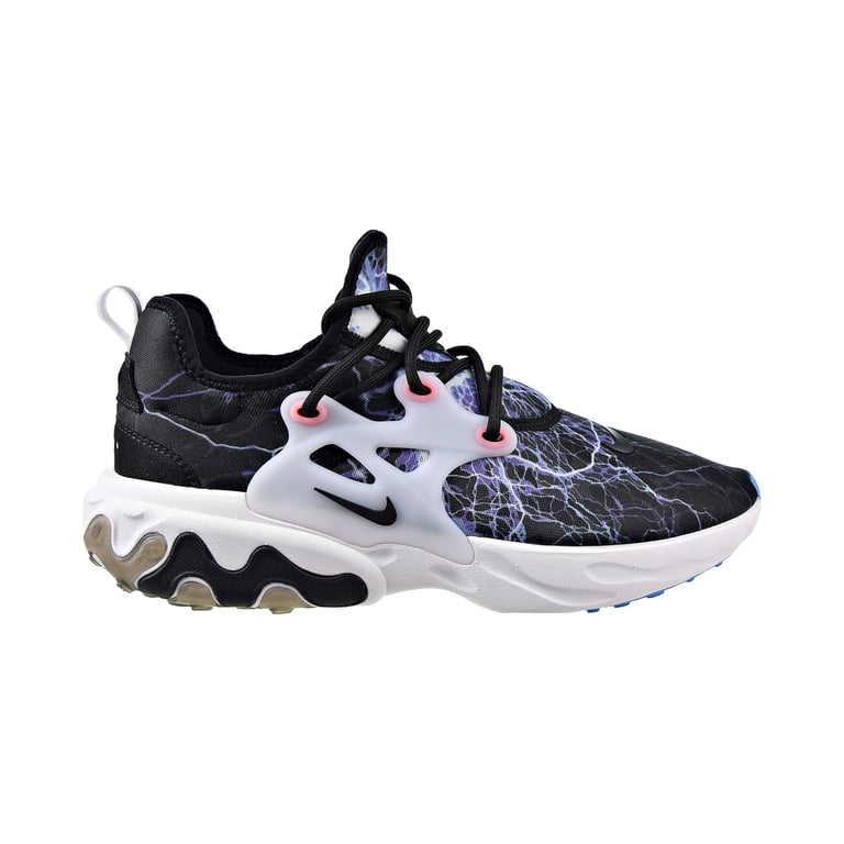 Nike React Presto  display picture 3