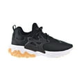 thumbnail image 1 of Nike React Presto Men's Shoes Black-White-Gum Light av2605-007, 1 of 6