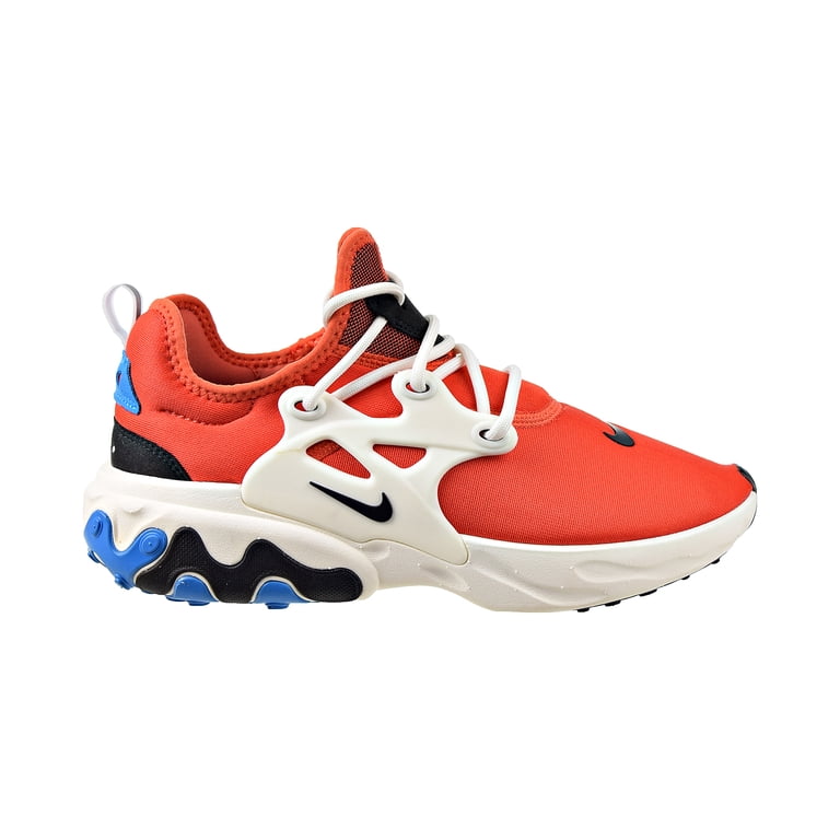 Nike React Presto Men display picture 1