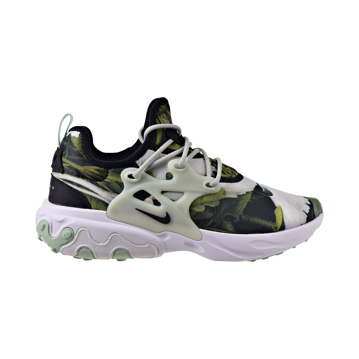 nike presto react near me