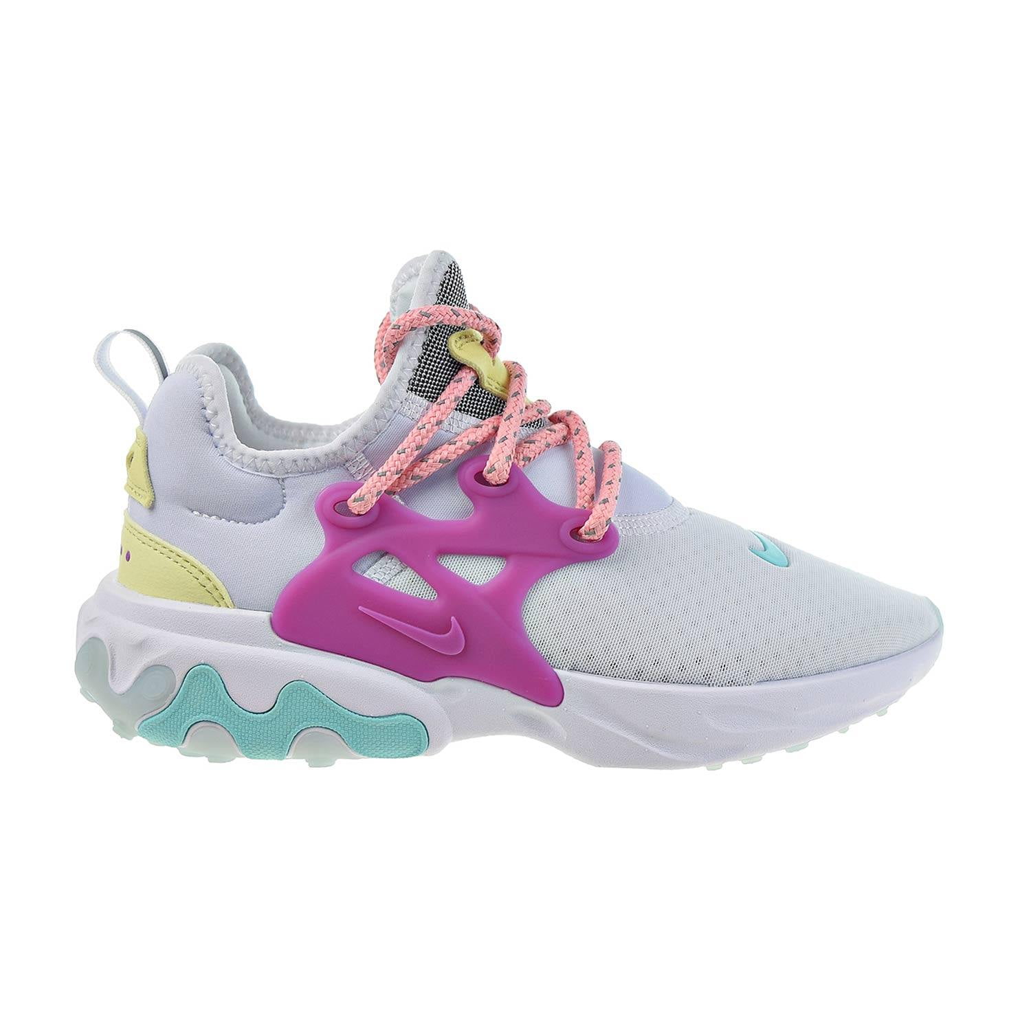 nike presto react phantom