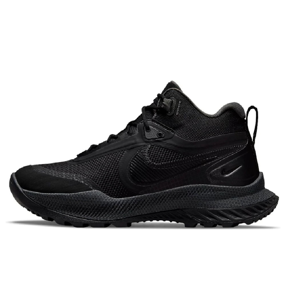 nike element 55 men's sale