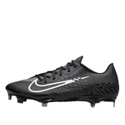 Nike React Vapor Ultrafly Elite 4 Black / White - Bright Crimson DA0701-001 Mens Size 9.5