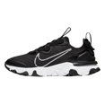 thumbnail image 1 of Nike React Vision (Gs) Big Kids Style : Cd6888, 1 of 5
