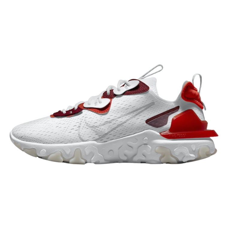 Nike React Vision Mens Style : Dm2828 - Walmart.com display picture 2