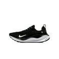 thumbnail image 1 of Womens Size 6.5 Nike ReactX Infinity Run 4 Black White DR2670-001, 1 of 4