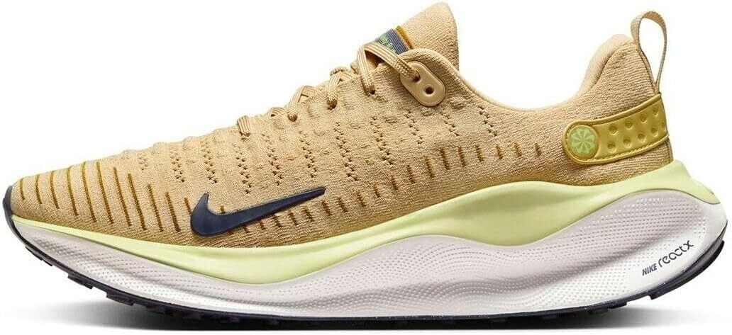 Shoes Nike 14 Men