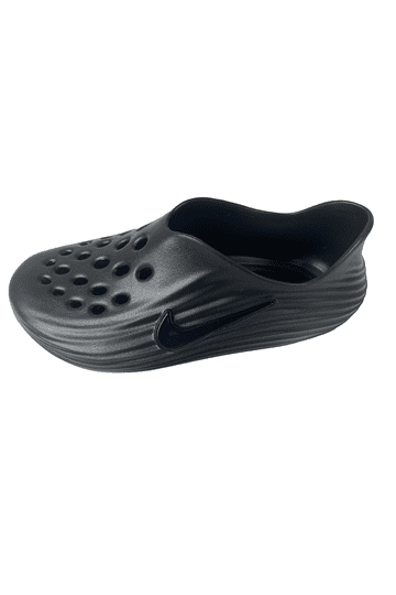 Nike Mens Slip On Shoes in Mens Shoes | Black - Walmart.com display picture 3