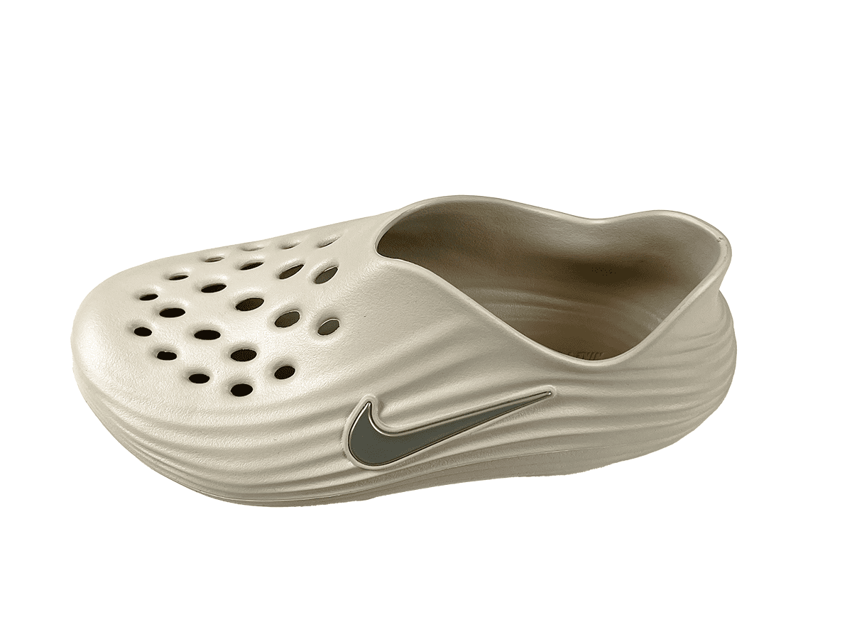 ★Nike★ ReactX Rejuvenate Men's Shoes HV5060-100 Nike ReactX Rejuvenate Men's Shoes Sneakers HV5060-100 | eBay
