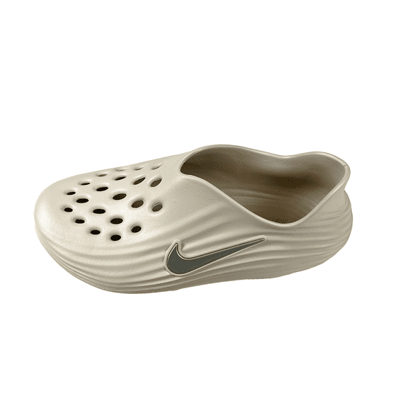 Nike ReactX Rejuven8 Men's Shoes - Light Orewood Brown HV5060-100 Size 8