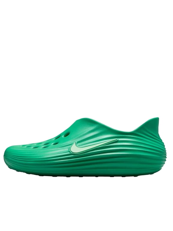 ReactX Rejuven8 Stadium Green / Stadium Green HV5060-302 Men's Size 7
