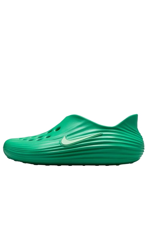 ReactX Rejuven8 Stadium Green / Stadium Green HV5060-302 Men's Size 7