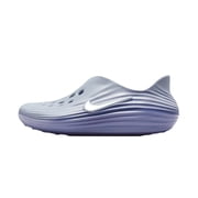 Nike Reactx Rejuven8 Light Armory Blue / Light Armory Blue HV5062-401 Women's Size 6