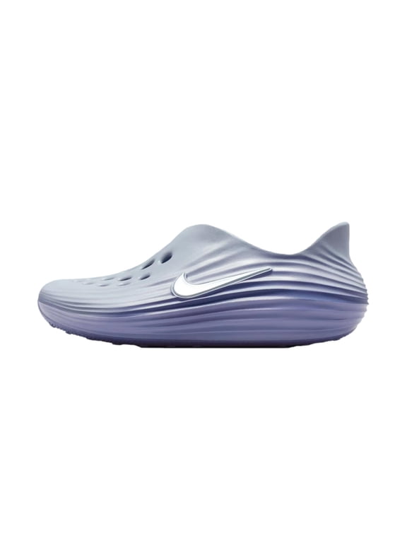 Reactx Rejuven8 Light Armory Blue / Light Armory Blue HV5062-401 Women's Size 6