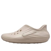 Nike Reactx Rejuven8 Light Orewood Brown / Light Orewood Brown HV5062-100 Women's Size 10