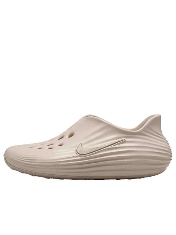 Reactx Rejuven8 Light Orewood Brown / Light Orewood Brown HV5062-100 Women's Size 10