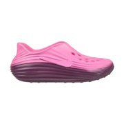 Nike Reactx Rejuven8 Pink Spell / Pink Spell - Bordeaux HV5062-603 Womens Size 6