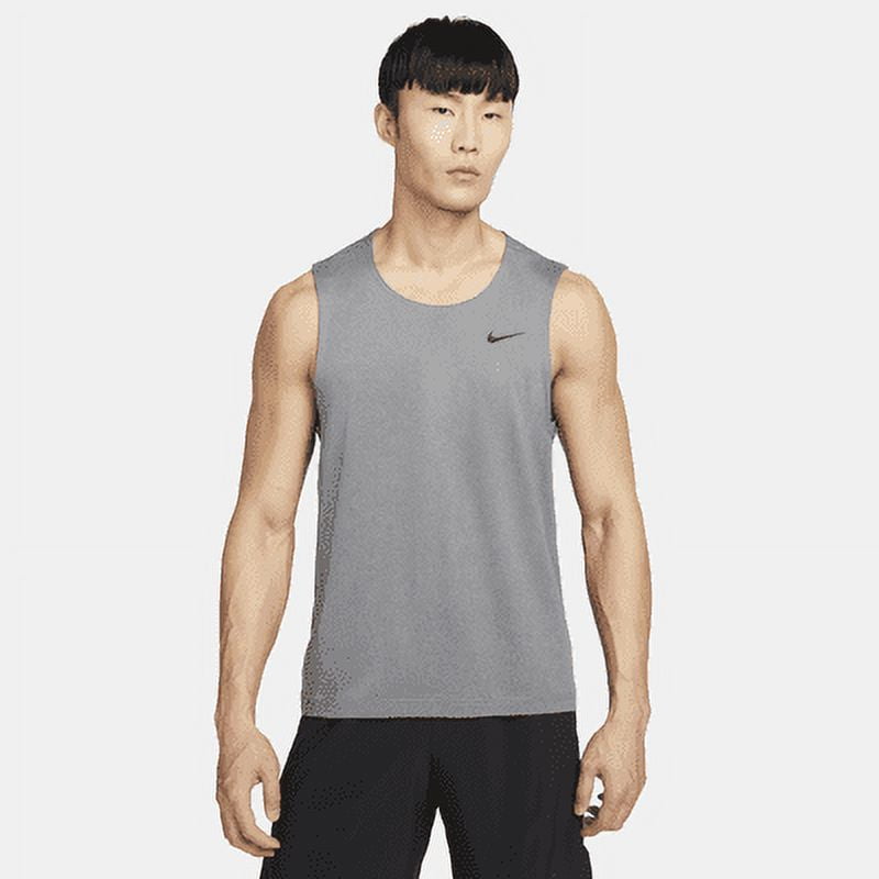 Nike 2xl tall sale