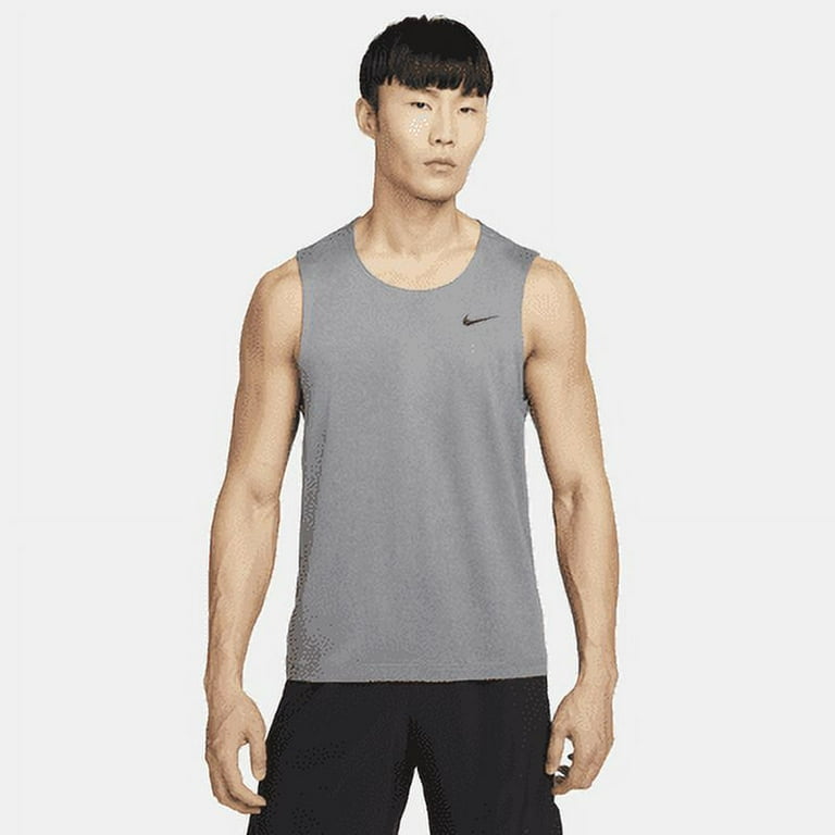 Nike 2xl tall online