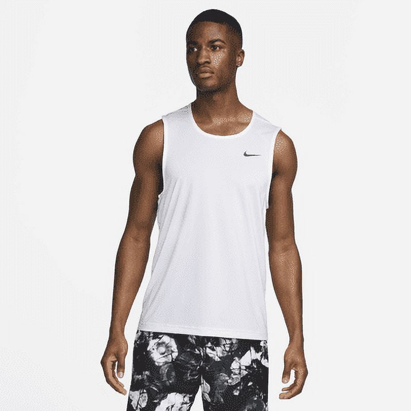 Dri fit 4xl hot sale