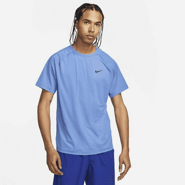 Nike dri fit 4xlt sales