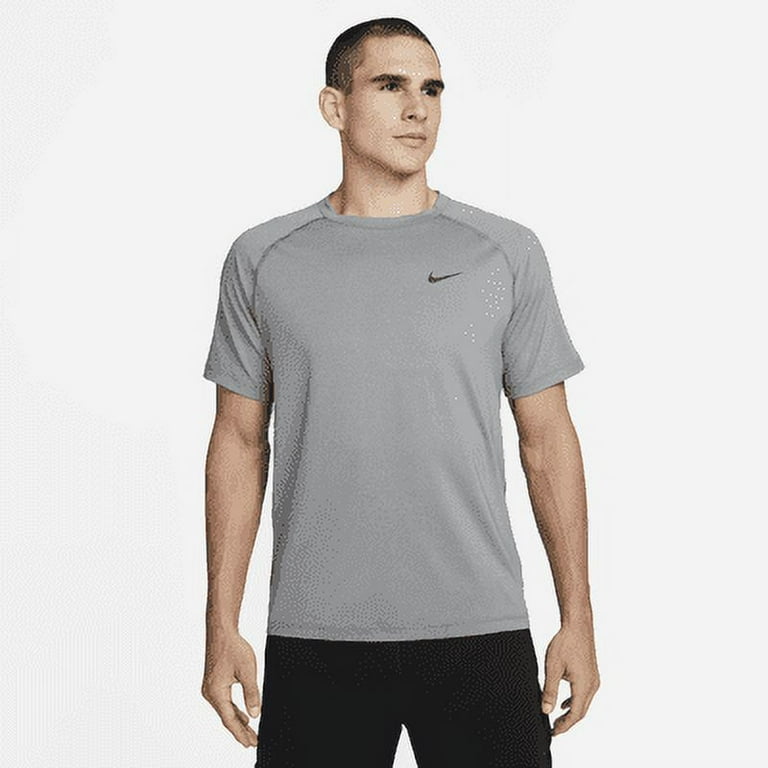 Nike dri fit 4xl cheap