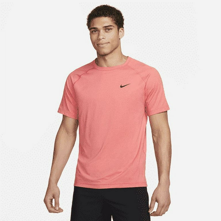 Nike dri fit 4xl store