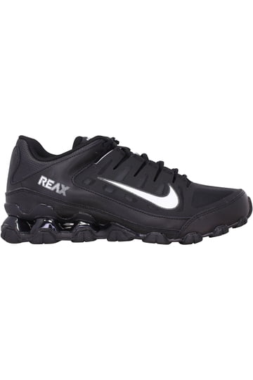 Nike Reax Shoes display picture 1
