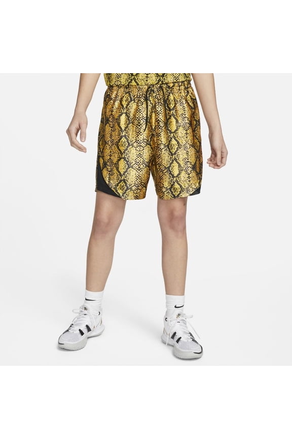 Rebel Dri-FIT Fly Shorts Medium