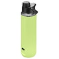 thumbnail image 1 of NIKE Stainless Steel  Insulated RECHARGE STRAW BOTTLE 32 OZ, 1 of 4