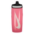 thumbnail image 1 of Nike Refuel 2024 532ml Water Bottle, 1 of 4