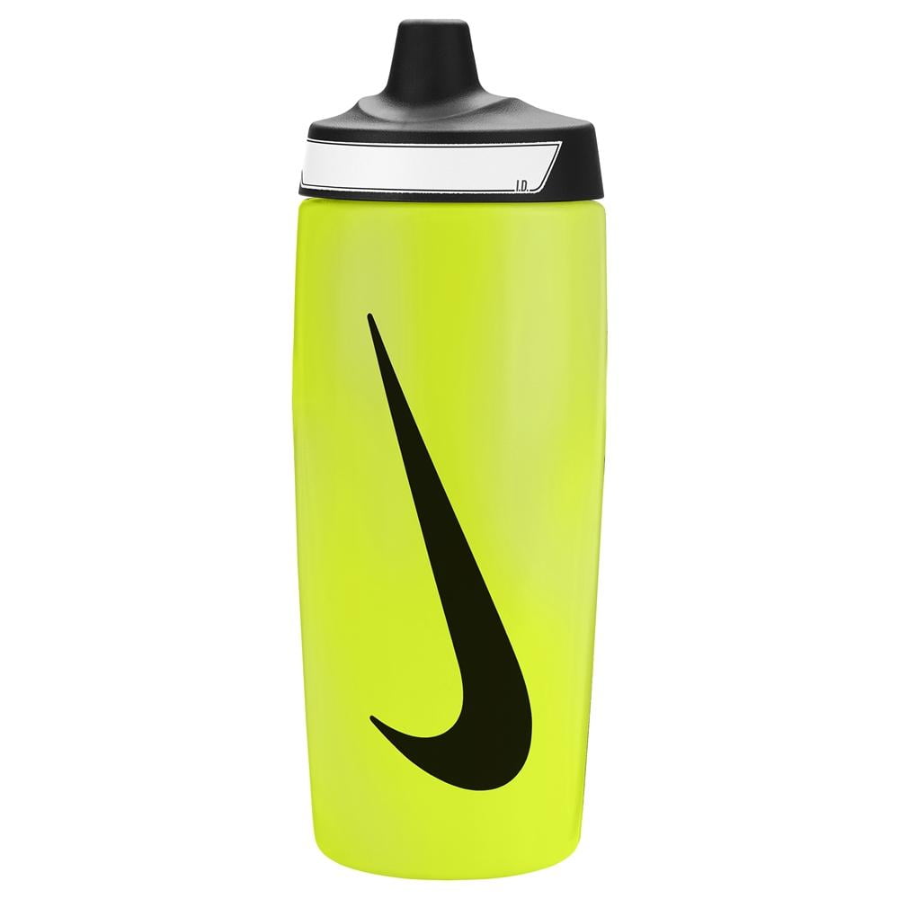 nike drink bottle ml