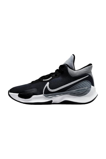 Renew Nike Shoes display picture 1
