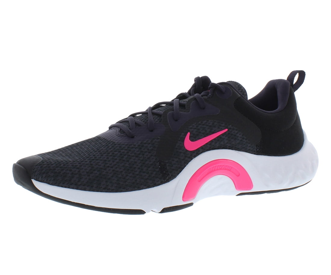 nike joyride black colour