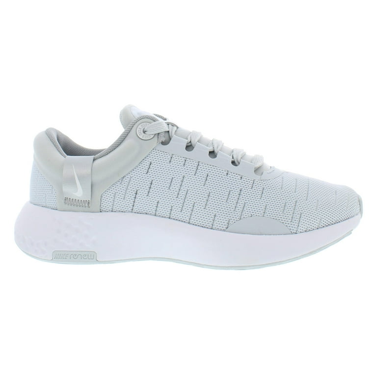 Nike black and grey future fast racer trainers on sale