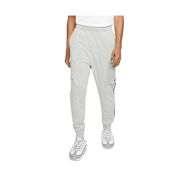 Nike repeat sweatpants clearance