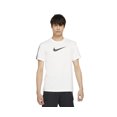 thumbnail image 1 of Nike Repeat SS Mens Active Shirts & Tees, 1 of 3